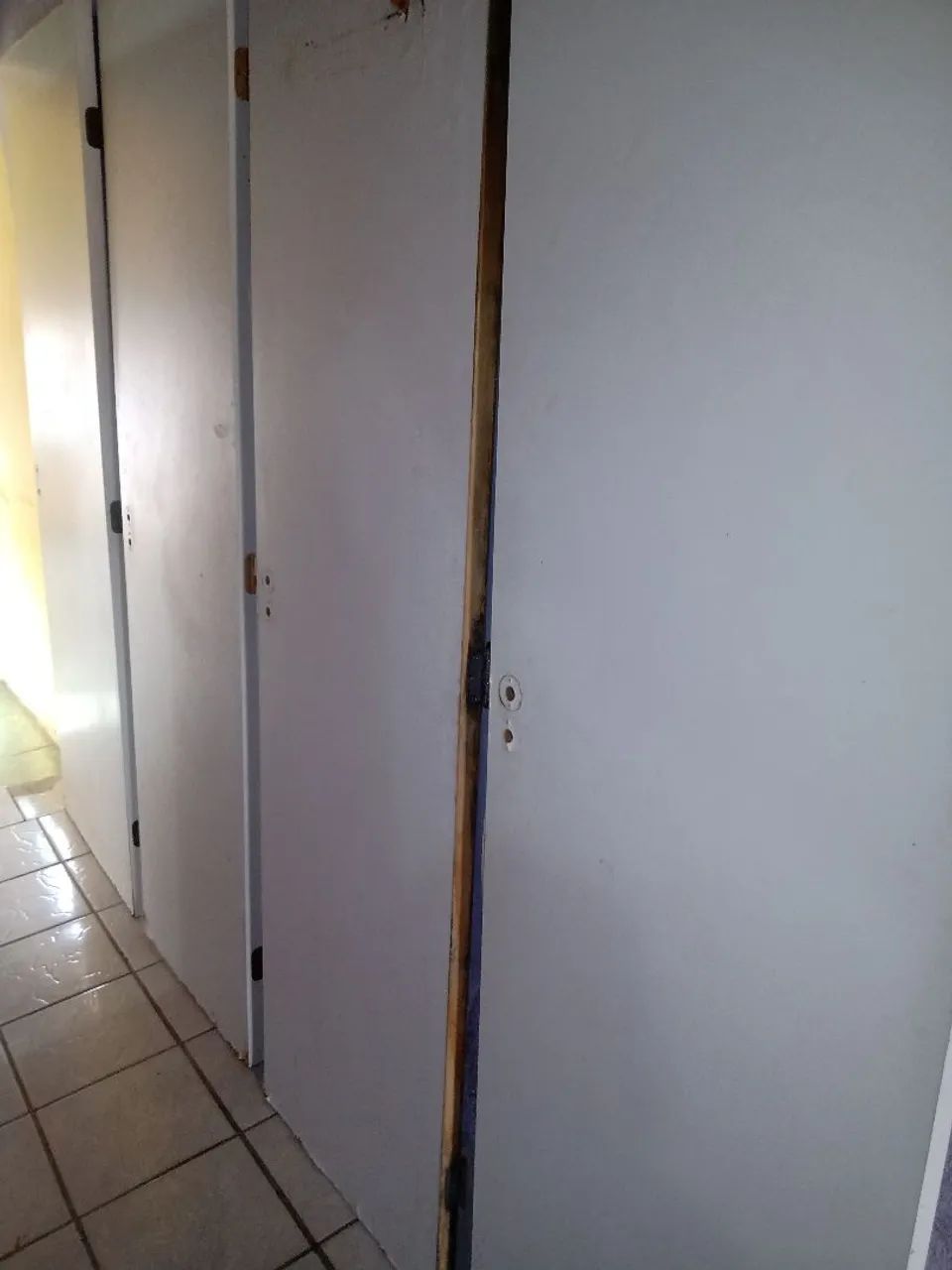 Vendas