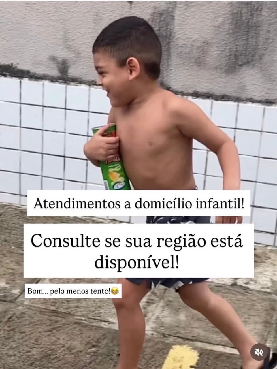 Corte de cabelo 