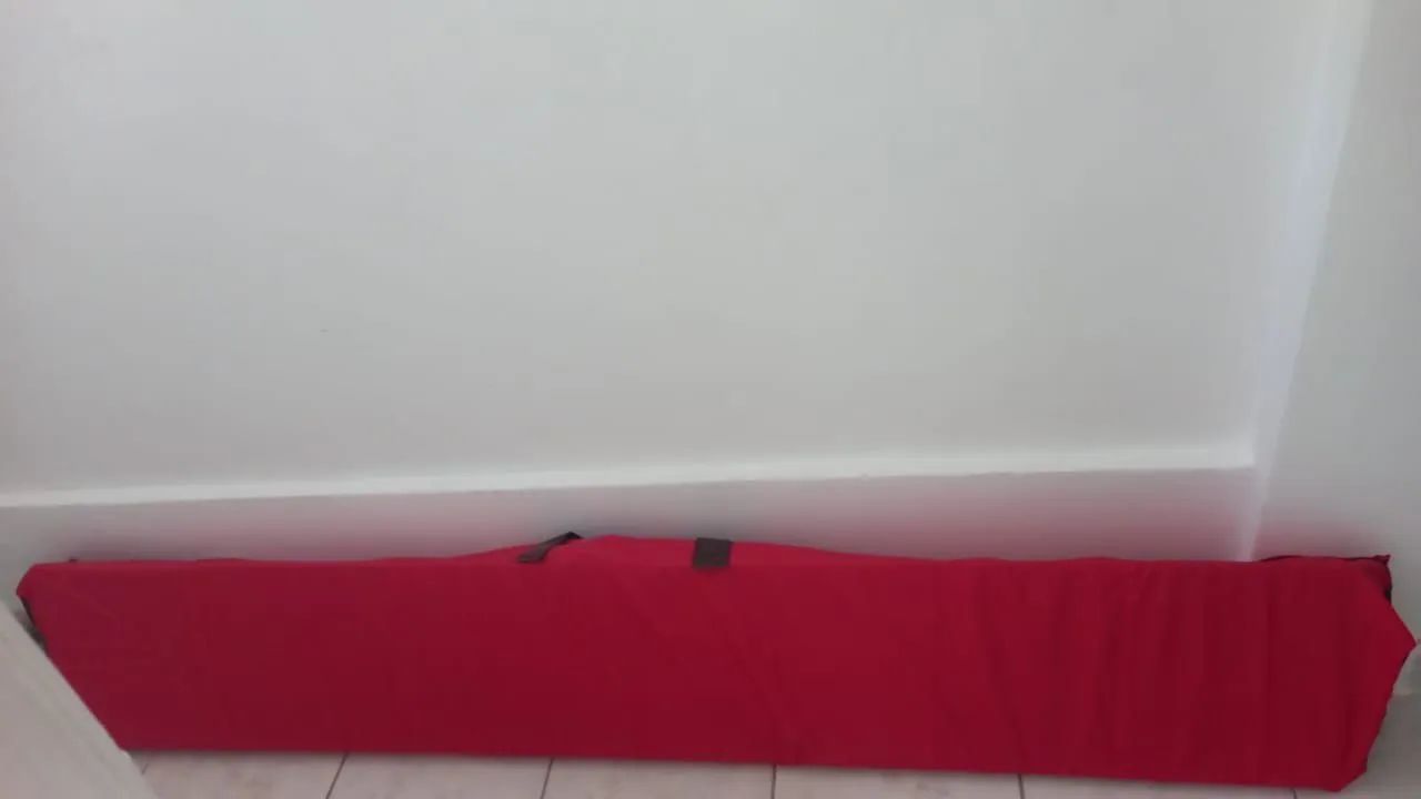 Barraca para venda  - Foto 4