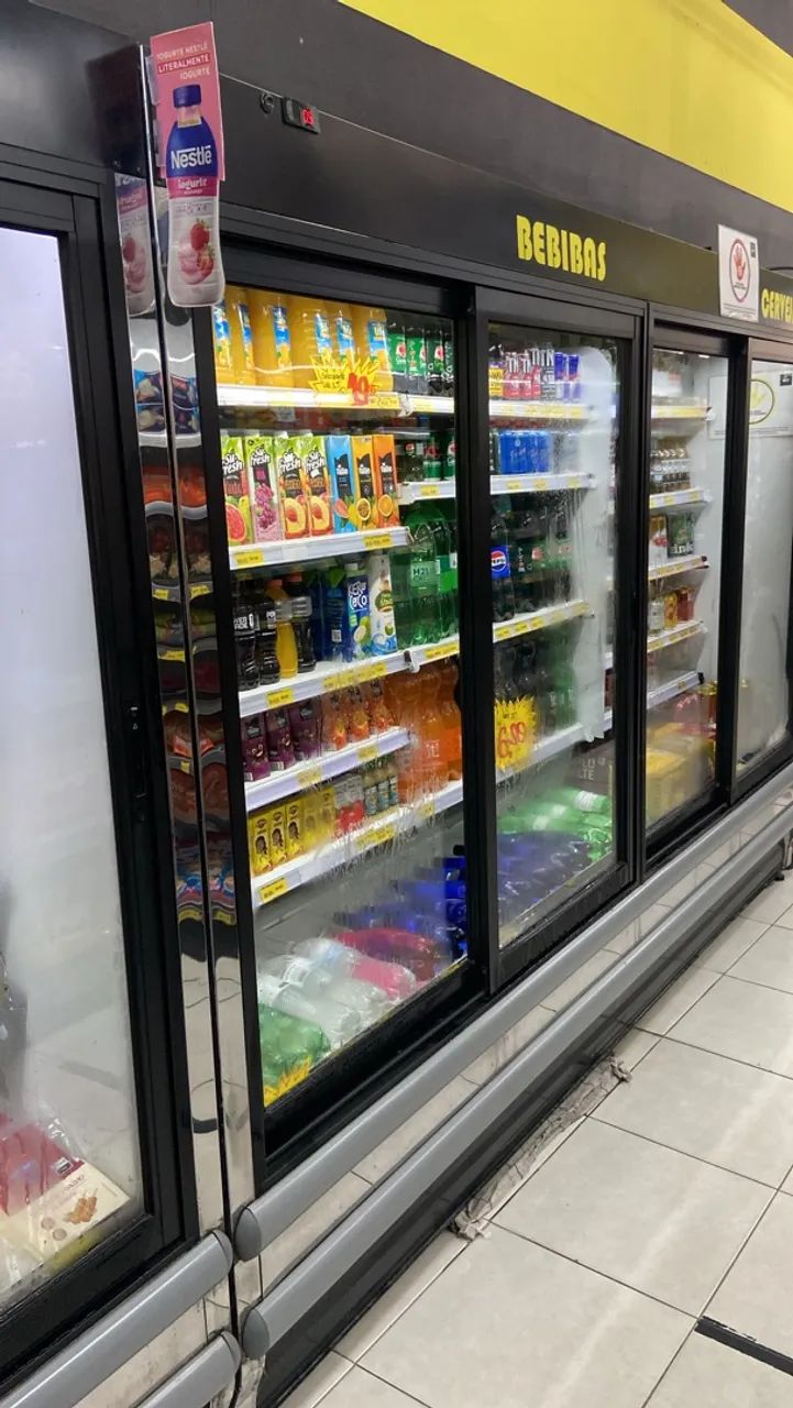 Vendo mercado em Valinhos  - Foto 2