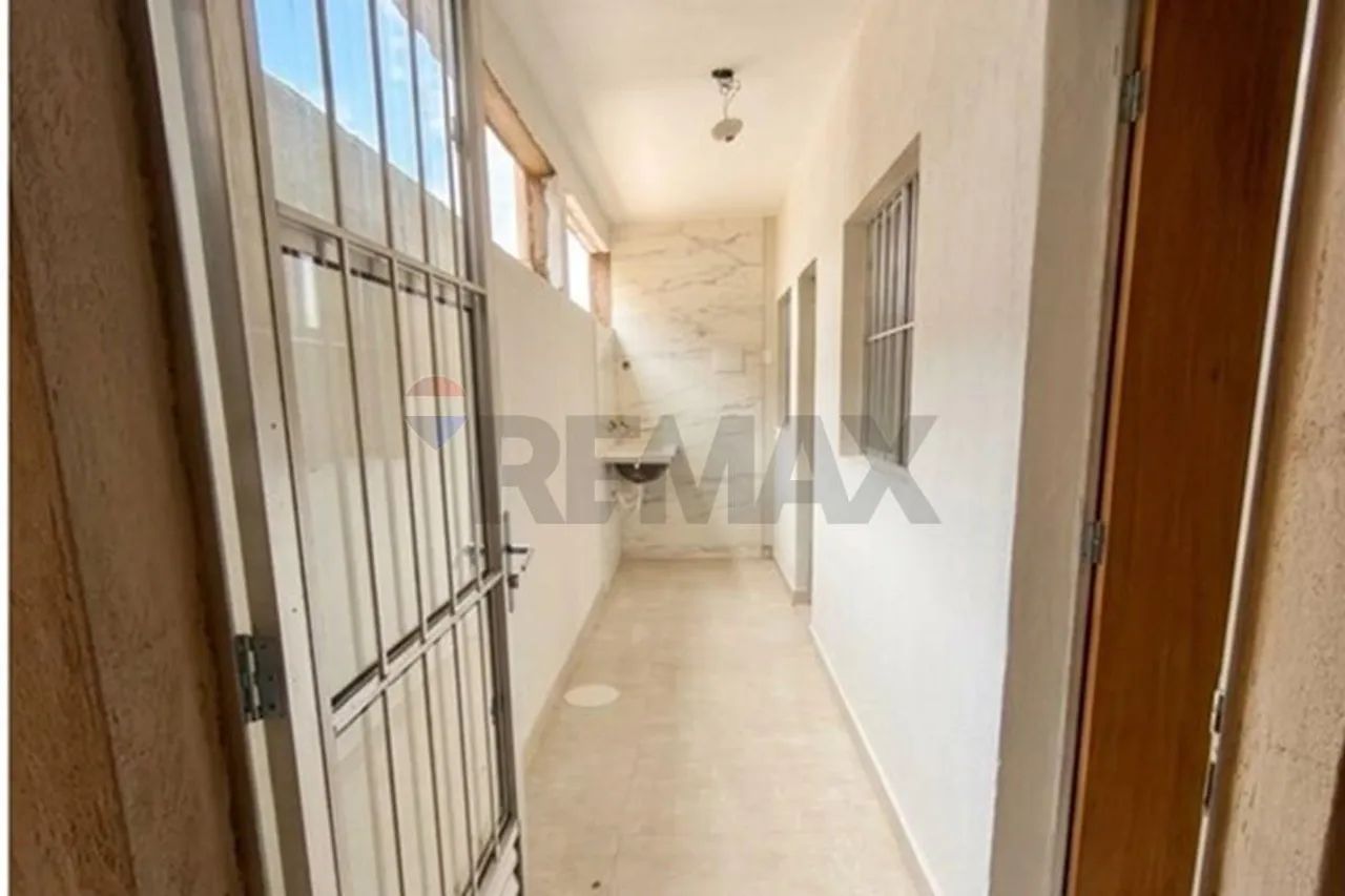 Apartamento 2 quartos Santa Cruz - Foto 4