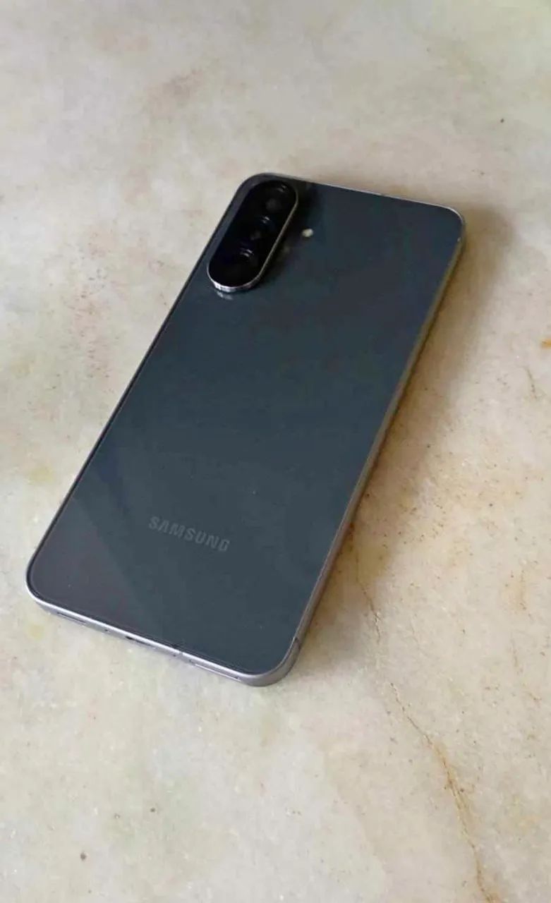 A56 Samsung  - Foto 2
