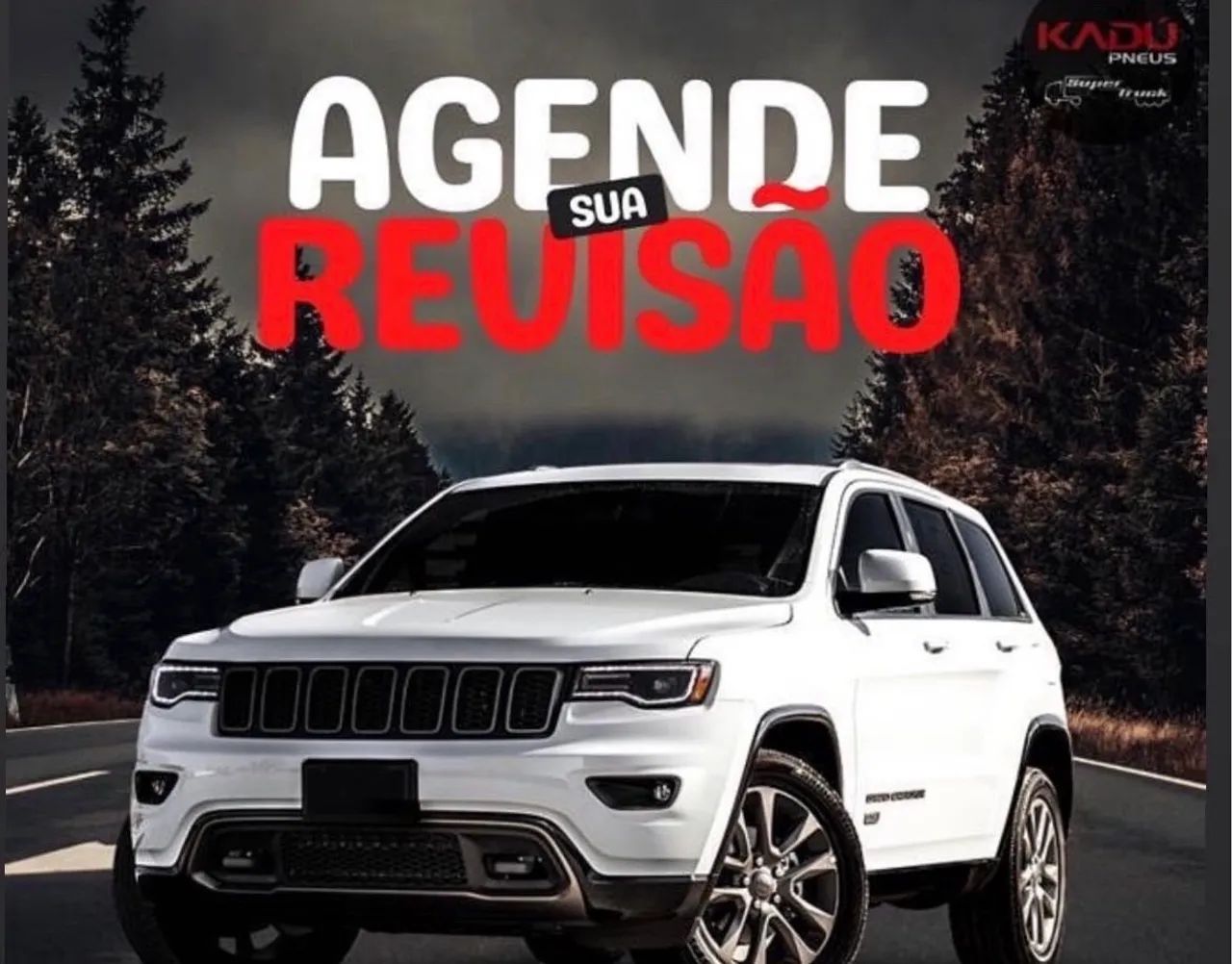 Contrata-se Mecanico 