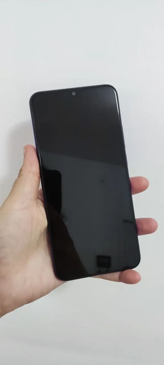  REDMI 9 XIAOMI 3GB RAM. 32GB - Foto 2