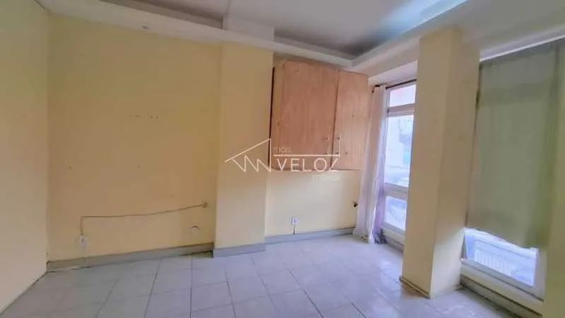 Apartamento : / Residencial / Centro - Foto 5