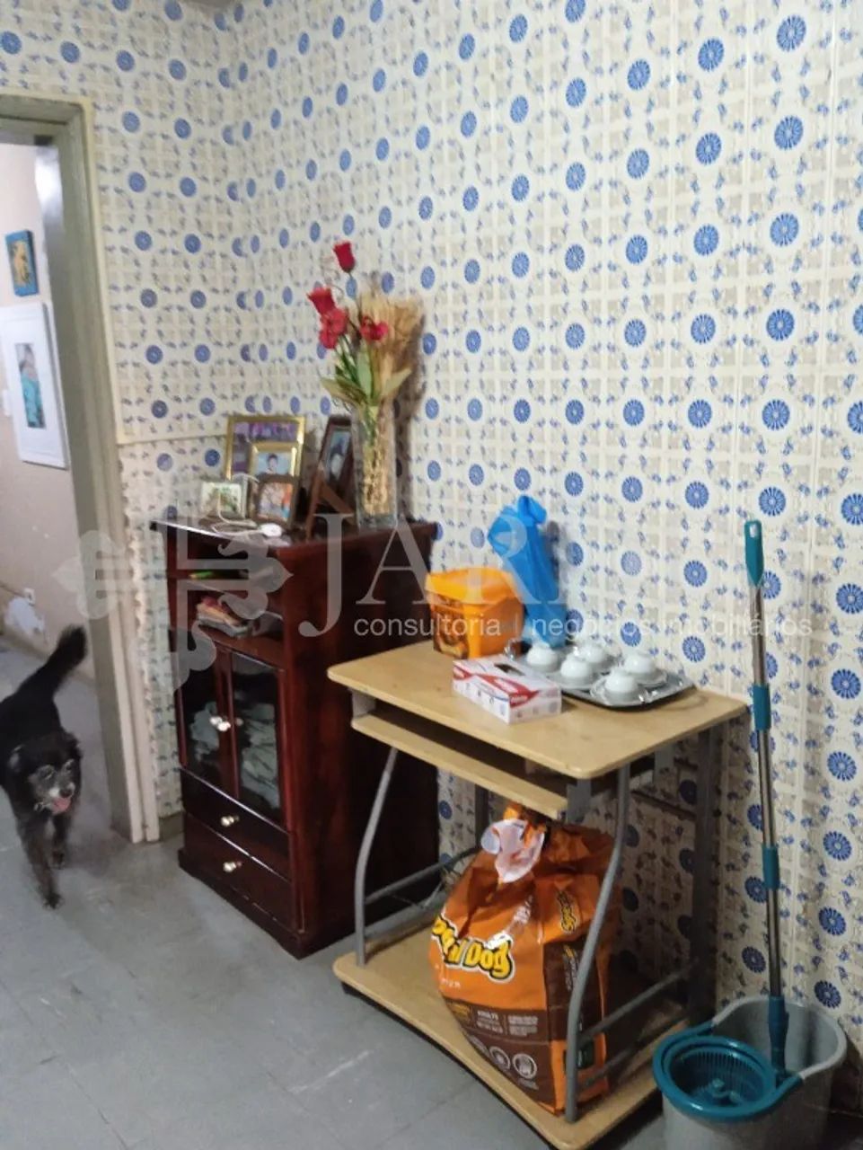 CASA | VILA REZENDE | VENDA - Foto 4