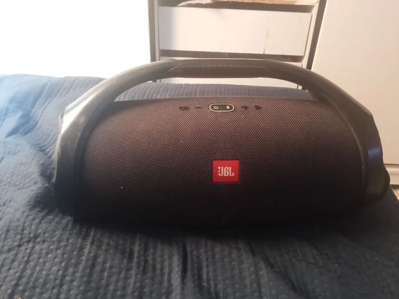 Bombox 2  - Foto 2