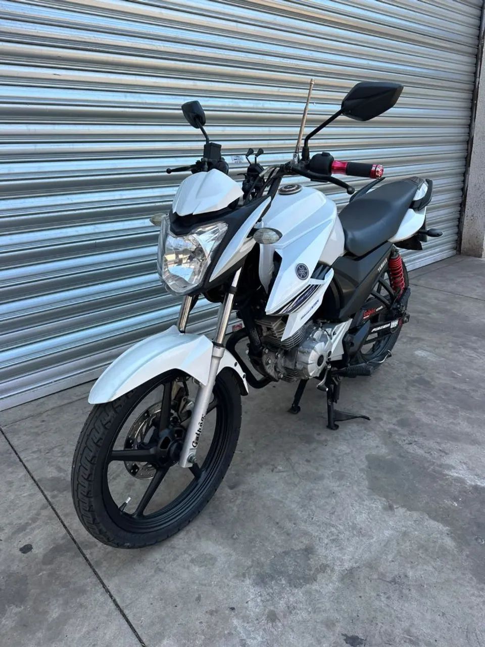 Abaixo da tabela pra vender fácil  - Foto 4