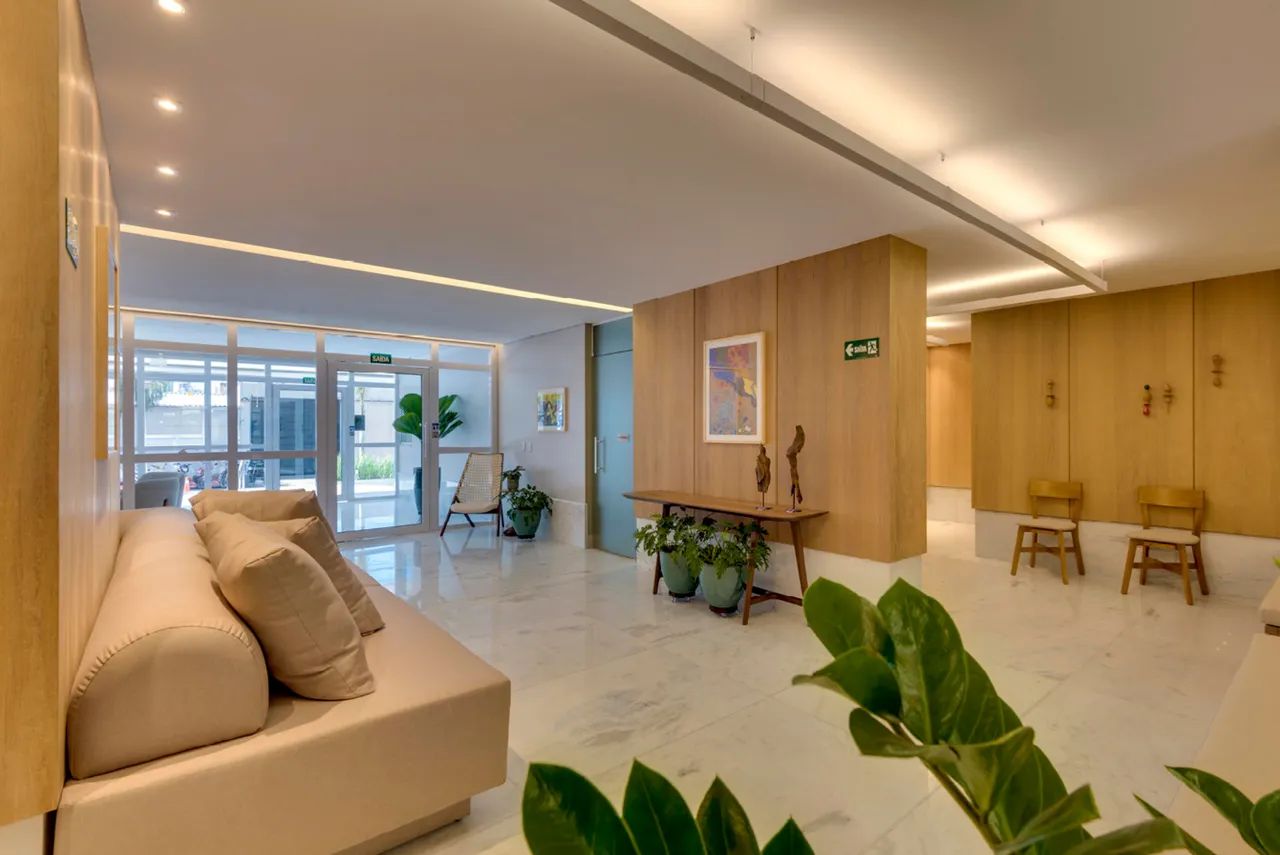 Opus Urbano Areião - Foto 2