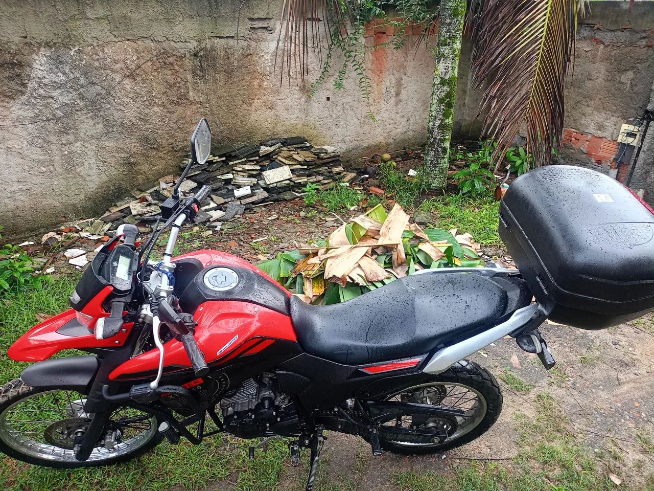 Vende-se  - Foto 2