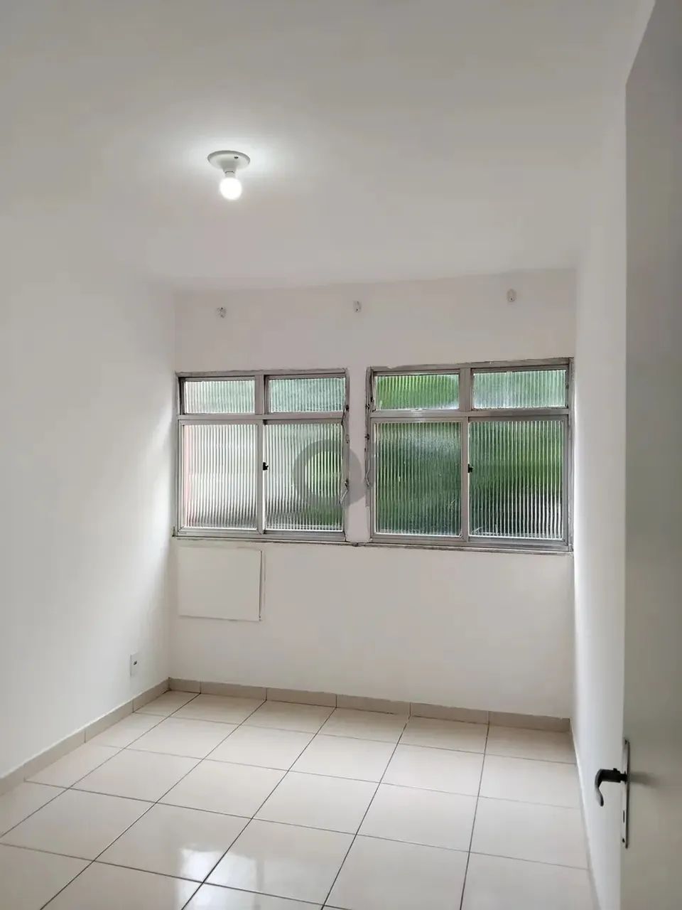 Apartamento 3 quartos para alugar - Moneró, Rio de Janeiro - RJ 1466938485  | OLX