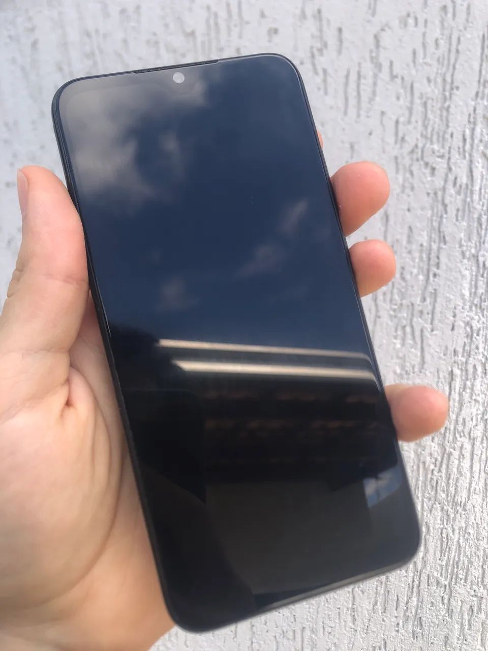 Xiaomi Redmi Note 8 - Foto 3