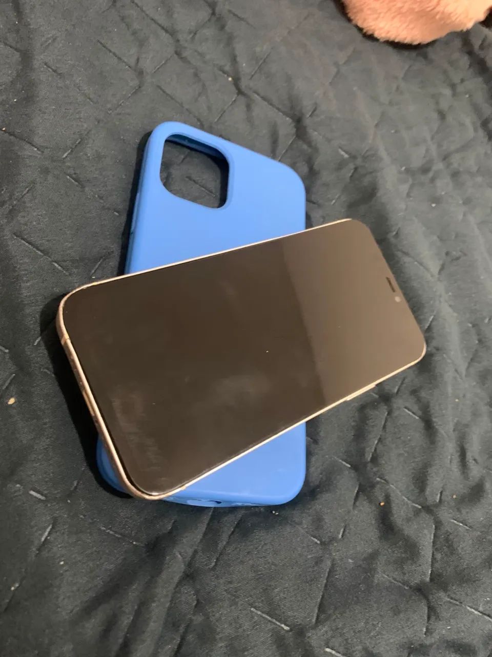 iPhone 12 128gb