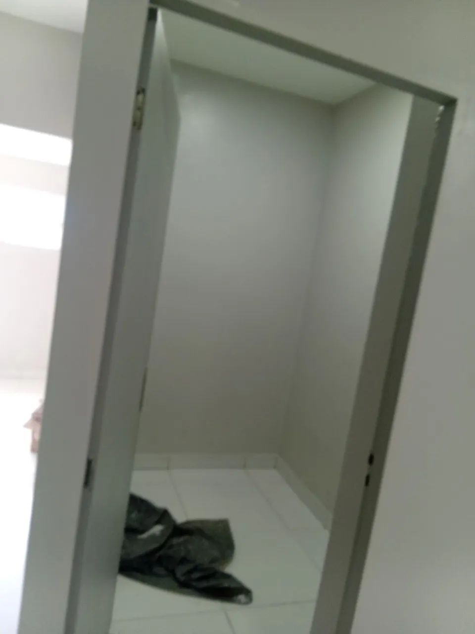 Ponto comercial para clinica Laboratório.  - Foto 3