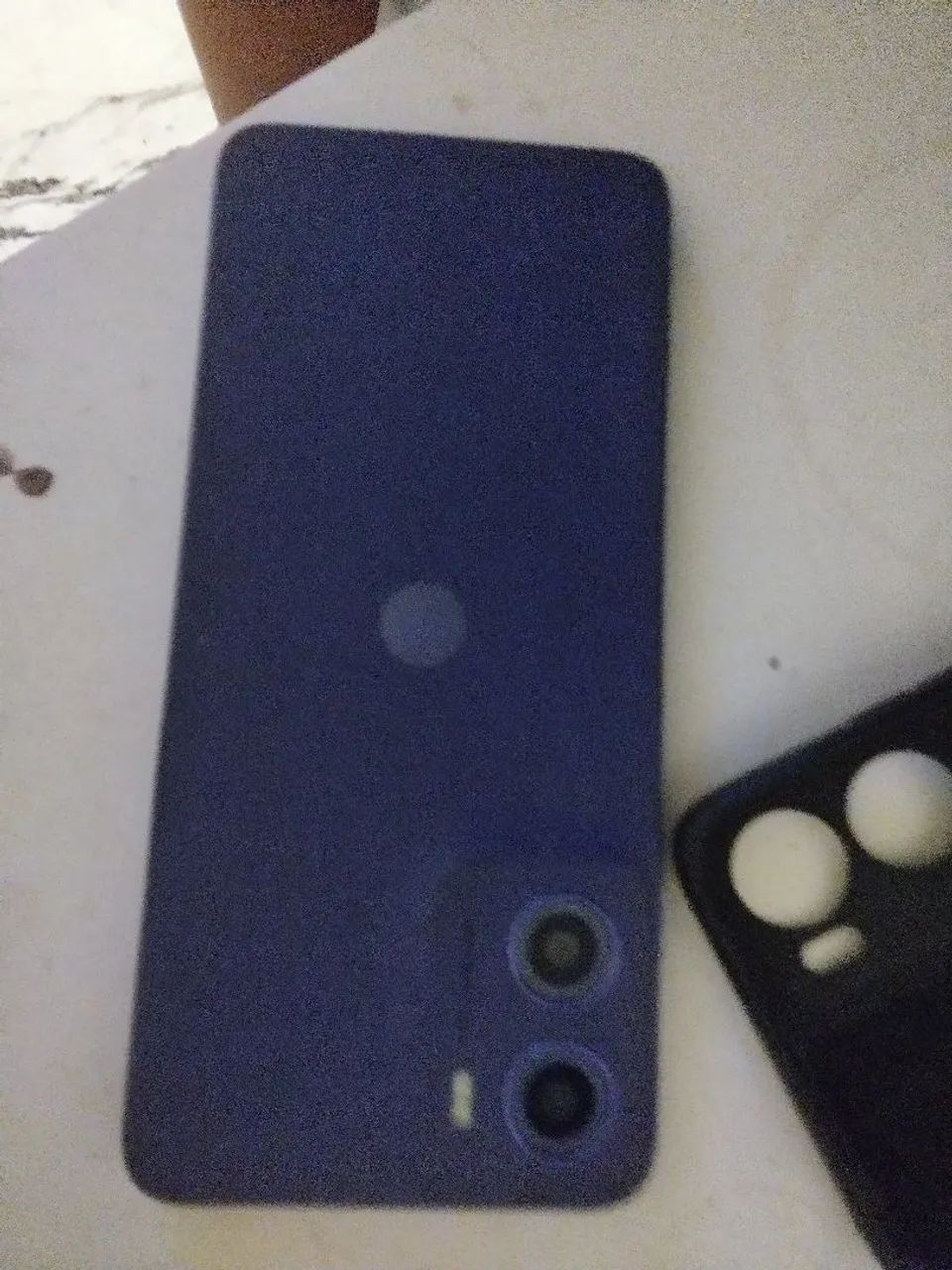 Celular moto g06  - Foto 3