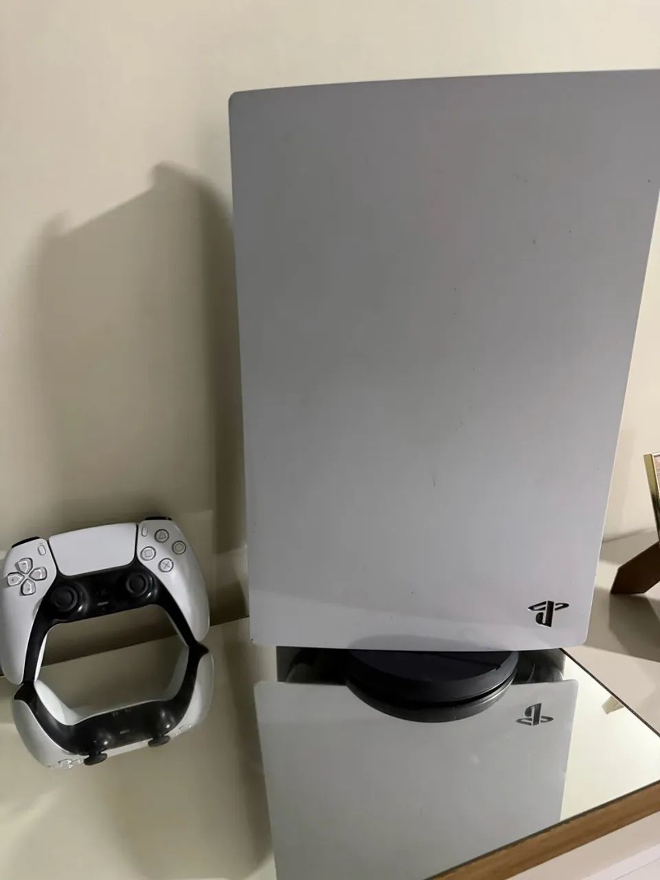 Vendo ps5  - Foto 3