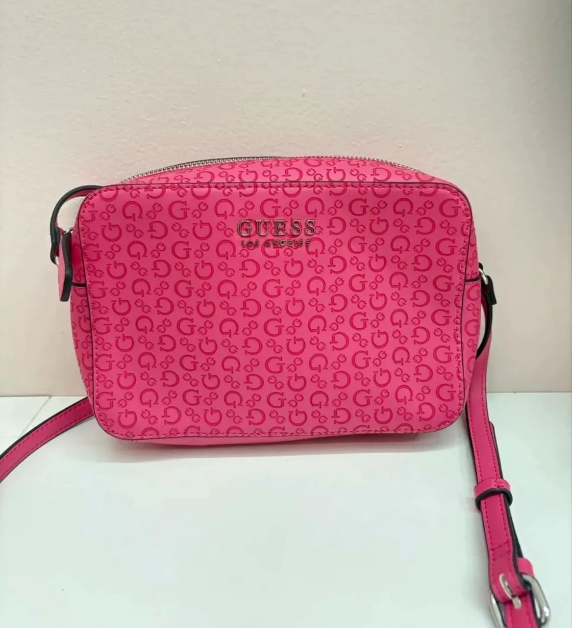 Bolsa da Guess Original  - Foto 3