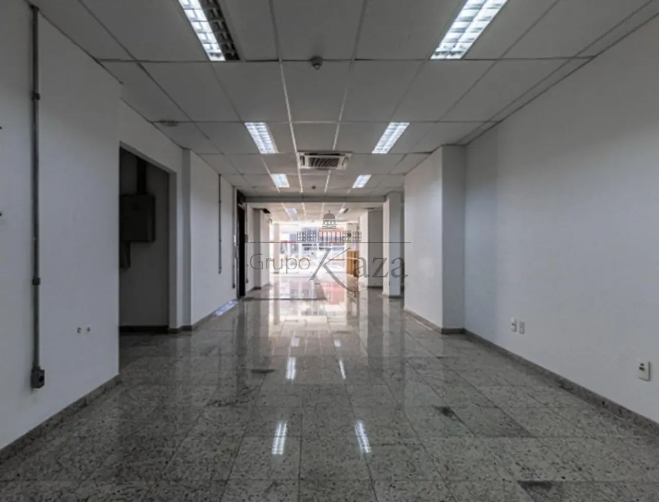 Prédio Comercial Monousuário - Consolação - 5.582m². - Foto 3