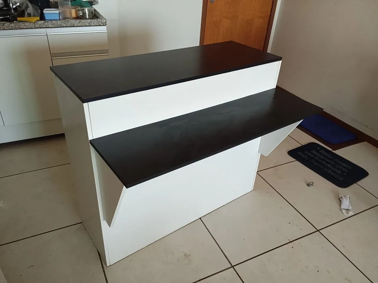 Armário ótimo Estado 
