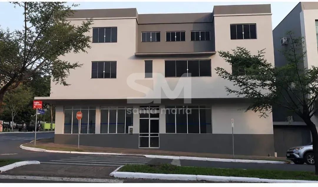 Edifício Comercial ESQUINA à venda, Centro, Chapecó, SC - Foto 4