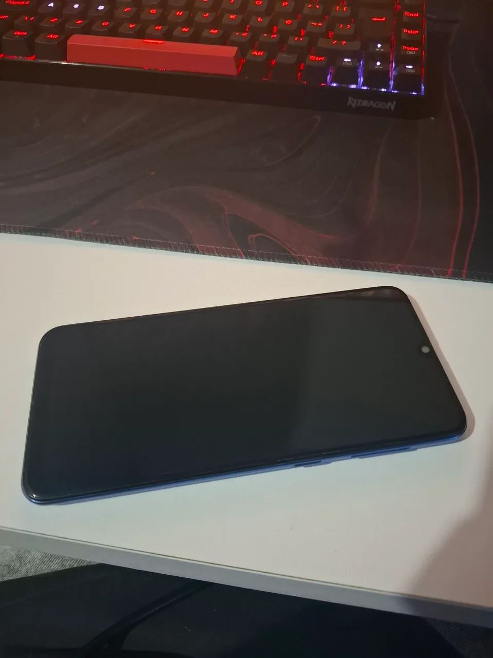 Celular A30 Samsung - Foto 4