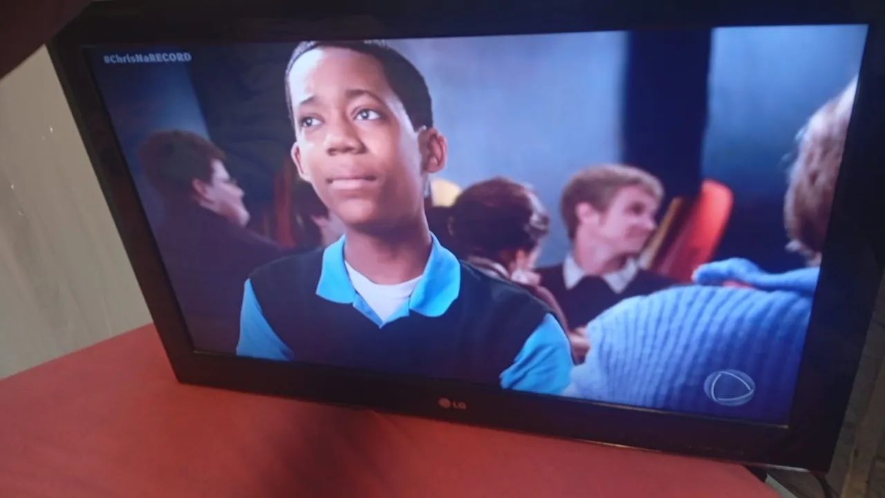 Duas TVs de 32 Polegadas (não Smart) e um B0t1j@0 com G@s abaixo da metade  - Foto 2