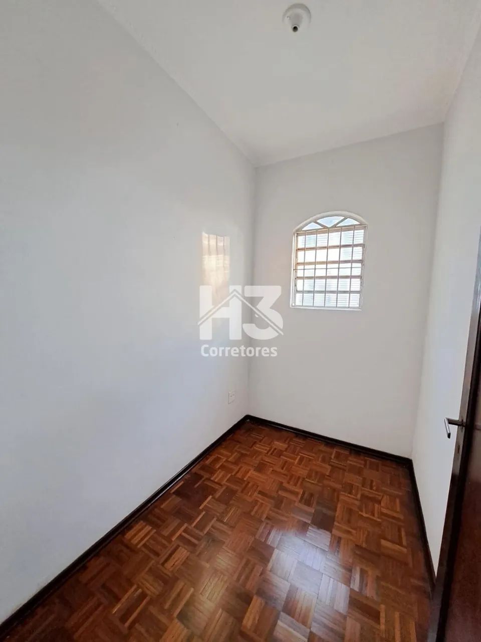 casa - Jardim Guarani - Campinas - Foto 5