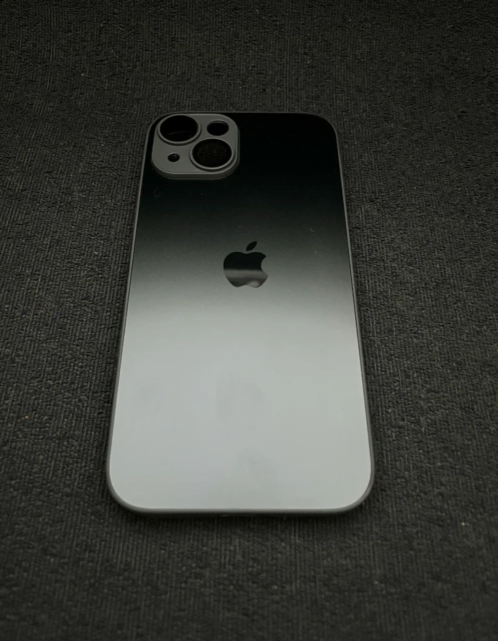 Capa para iPhone 13/14 - Foto 4