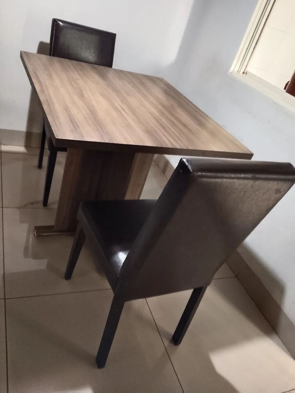 Mesa - Foto 2