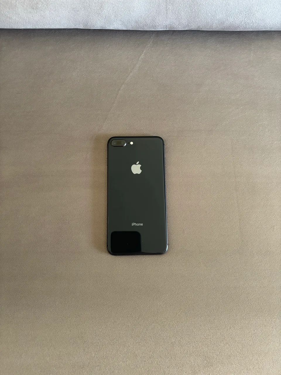 iPhone 8 Plus  - Foto 4