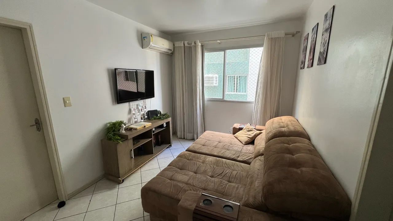 Foto - Florianópolis - Centro