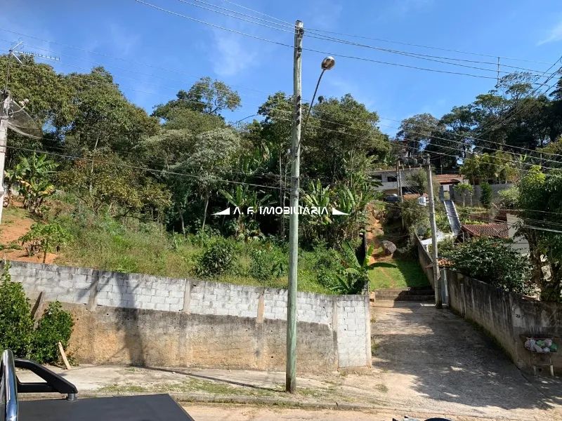 Ótimo Terreno a Venda em Caieiras - 1.419m² - Foto 5