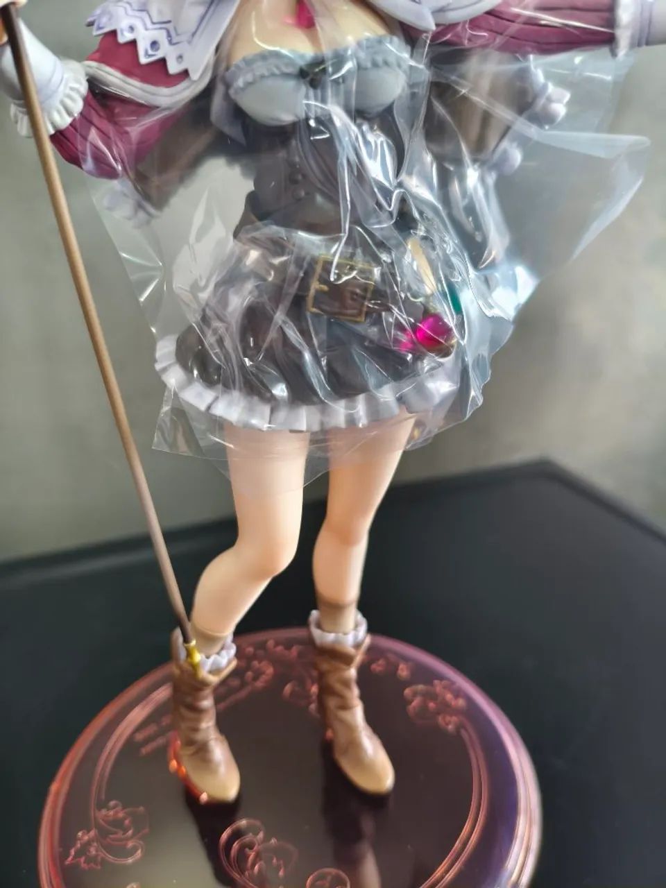 Figure de Atelier Rorona - Rororina - Foto 5