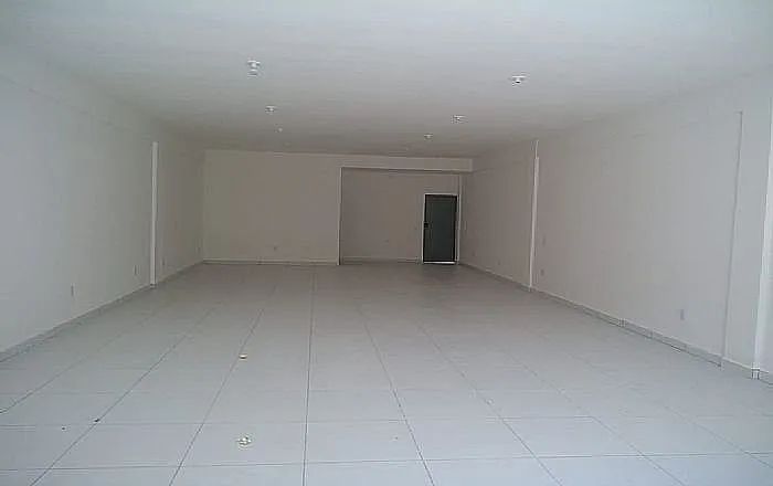 Comercial para Alugar - Planalto - Natal/RN - Foto 4