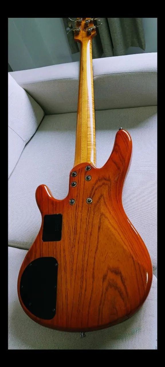 TRB 5ii ? - Foto 3