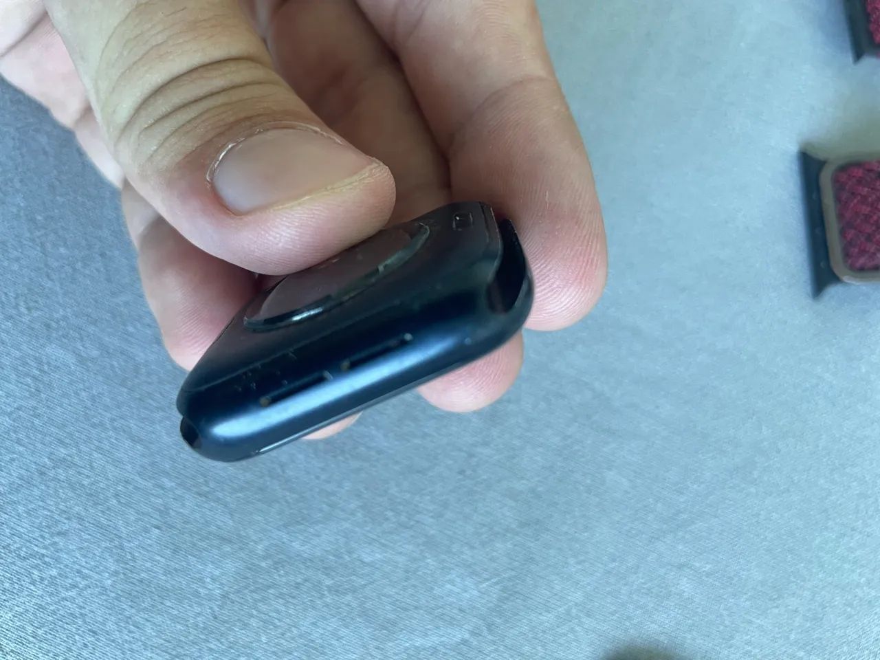 Apple Watch SE 2 - Foto 5