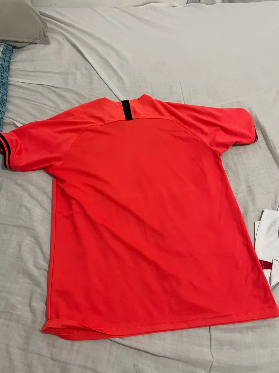 Camisa de time no preço  - Foto 4