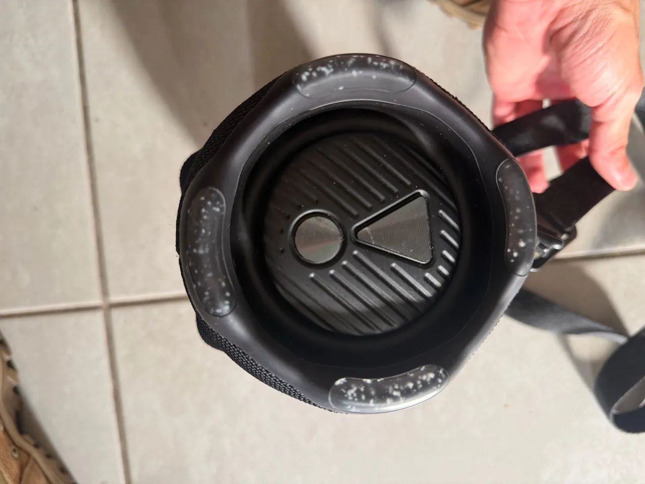 Jbl xtreme 4 - Foto 3