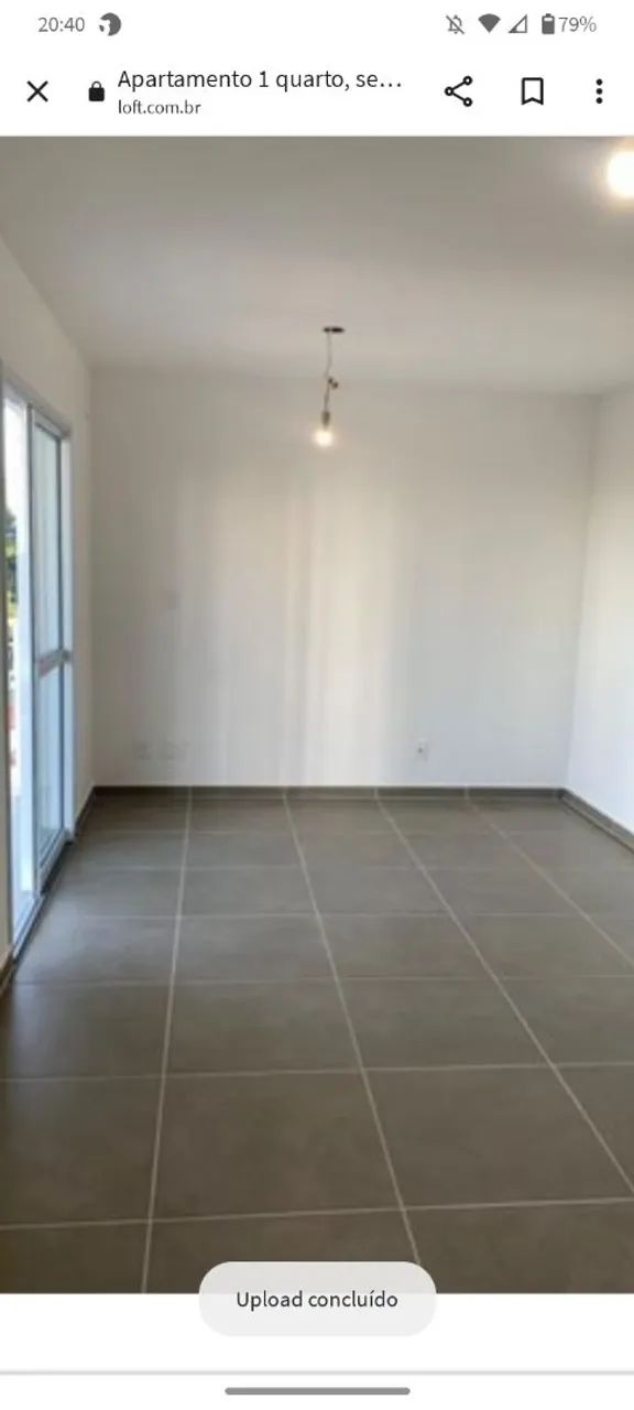 Studio próximo metrô VILA Mariana  - Foto 4