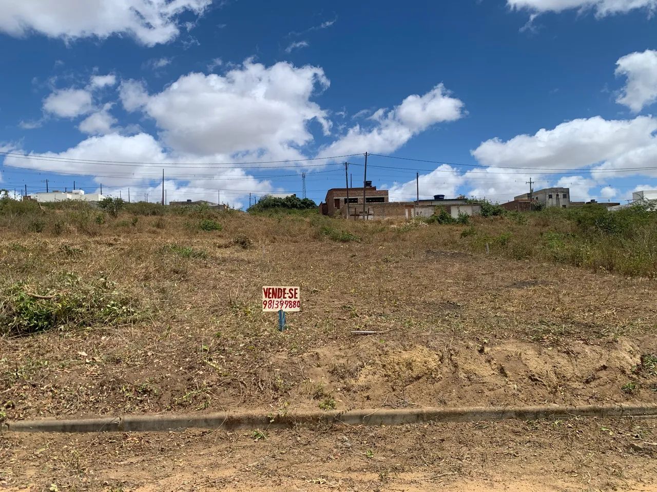OPORTUNIDADE!!  - Foto 2