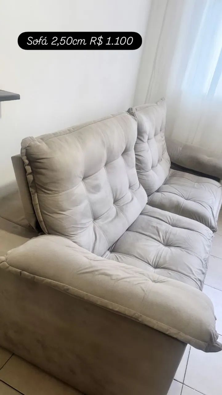 Para vender rápido  - Foto 4