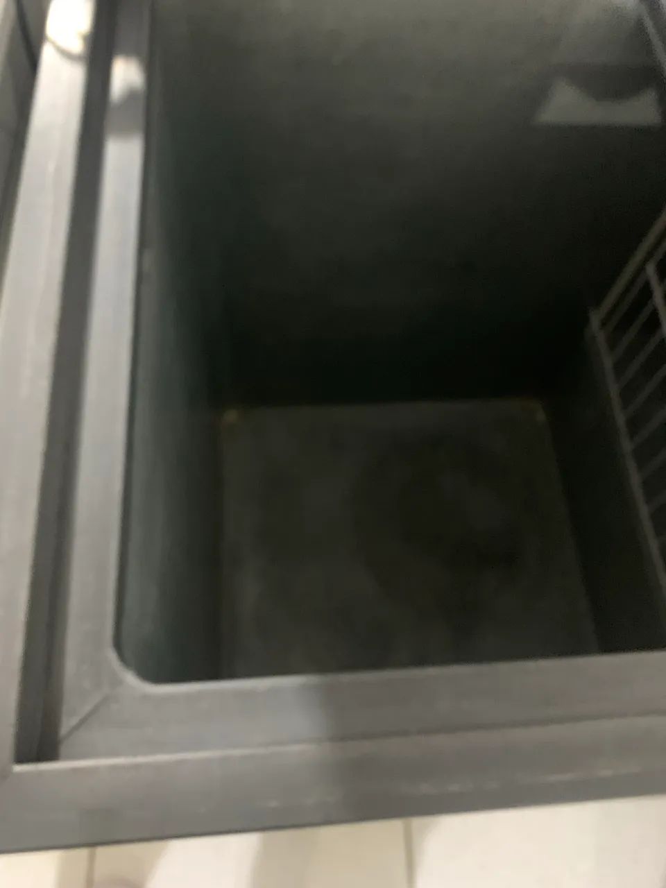 Freezer - Foto 5