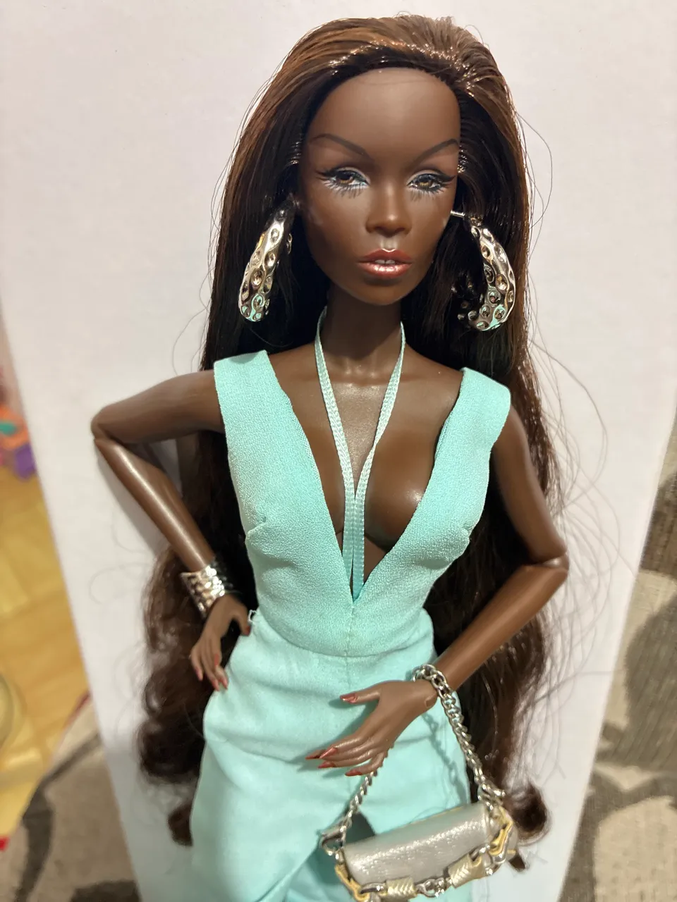 Integrity toys - Brinquedos e Jogos - Rosário do Sul 1499834886 | OLX