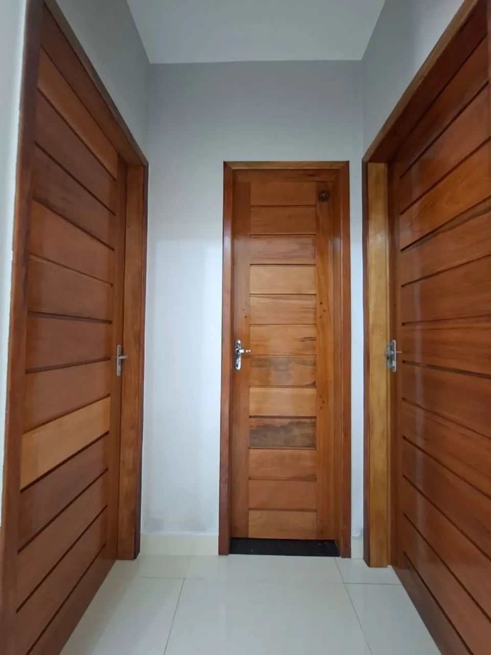 Casa a venda em Altos  - Foto 4