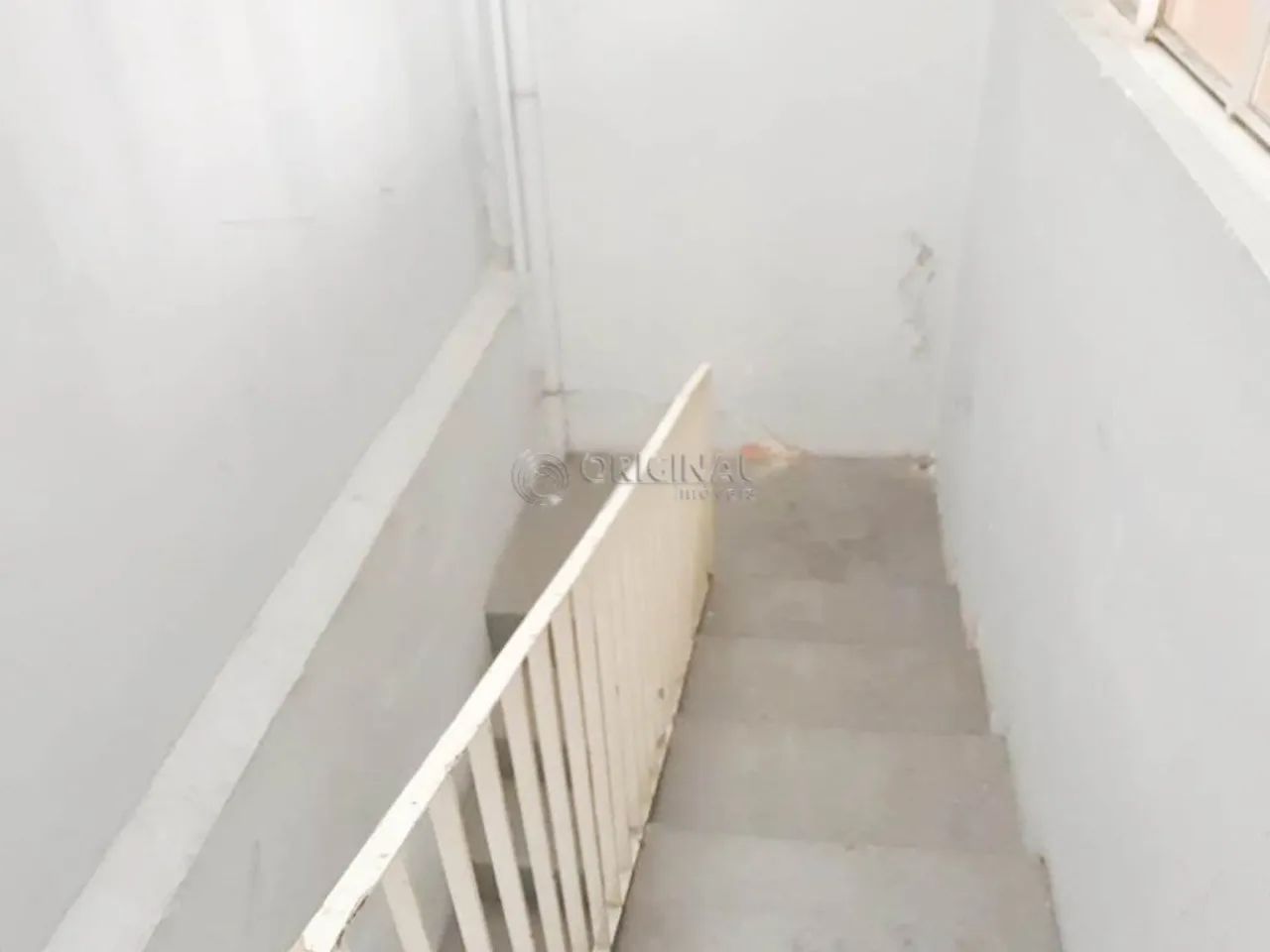 Prédio a Venda no Centro de Curitiba - Foto 5