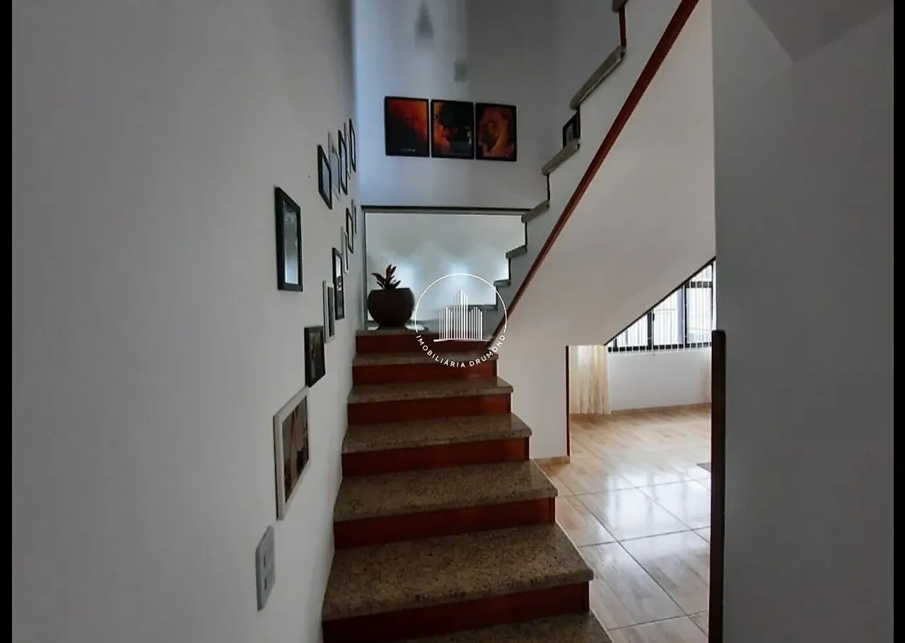 Casa 5 Quartos 422m² - Barreiros - Foto 5