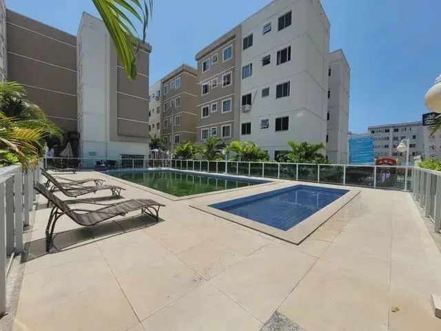 Foto - Salvador - Stella Maris