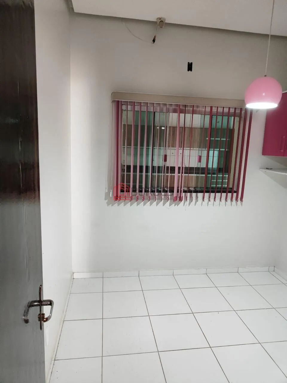 Casa em Santa Inês, Imperatriz/MA - Foto 4
