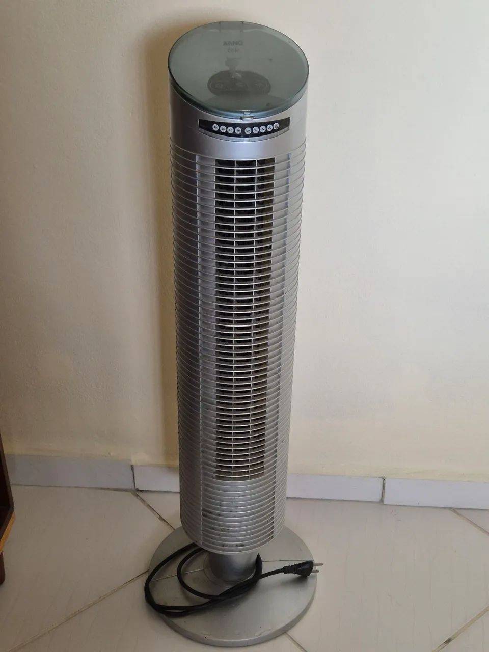 Ventilador torre Arno Eole  - Foto 3