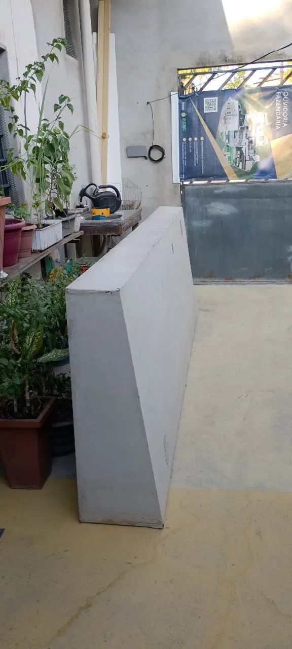 Toldo - Foto 2